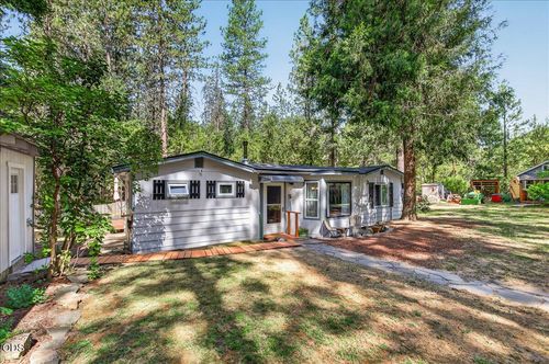 5900 Highway 238, Jacksonville, OR, 97530-9125 | Card Image