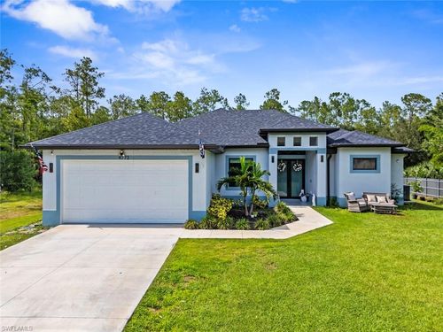 4773 8th Ave Se, NAPLES, FL, 34117-2710 | Card Image