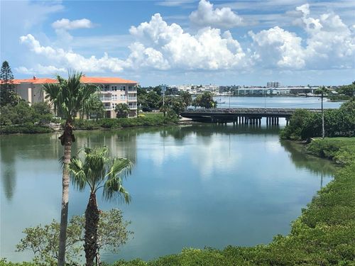 apt-407-7897 Sailboat Key Blvd S, SOUTH PASADENA, FL, 33707-6326 | Card Image