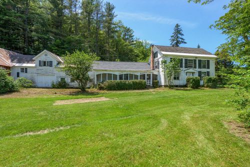 597 Gates Pond Rd, Jacksonville, VT, 05342-9610 | Card Image