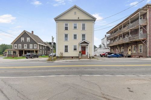 6 Jefferson Rd, Whitefield, NH, 03598-3121 | Card Image