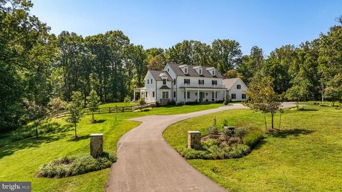 1134 Castanea Ct, Lutherville Timonium, MD, 21093-3177 | Card Image