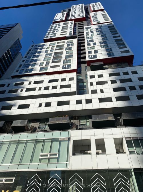 {{alt}} | Card Image