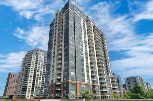 1210-1420 Dupont St, Toronto, ON, M6H0C2 | Card Image