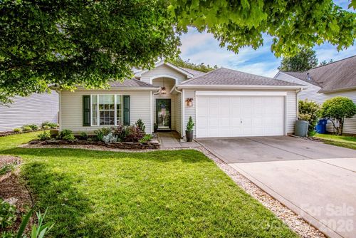 122 Creston Ct, Mooresville, NC, 28115-7915 | Card Image