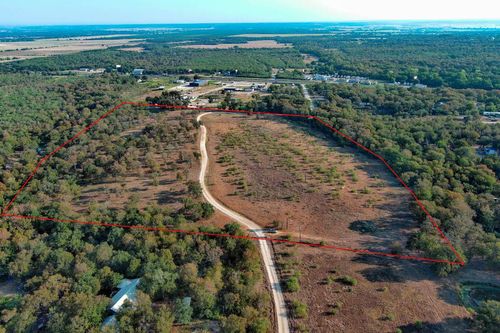 TBD White Tail Dr, Cedar Creek, TX, 78612 | Card Image