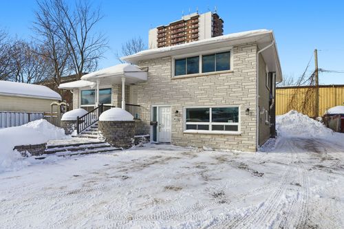 408-410 Allen Blvd, Vanier, ON, K1L7B5 | Card Image