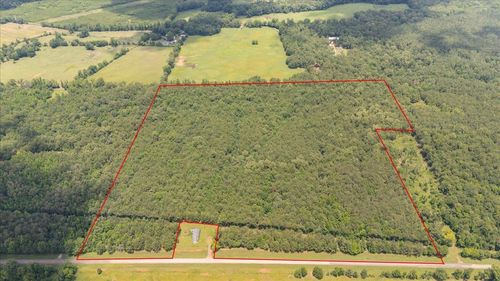 TBD 50.795 Ac Fm 2496, Mount Enterprise, TX, 75681 | Card Image