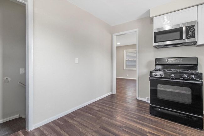 1933 Jay Eye See Ave, House other with 3 bedrooms, 1 bathrooms and null parking in RACINE WI | Image 13