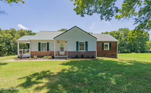 10508 Asheville Hwy, Strawberry Plains, TN, 37871-1404 | Card Image