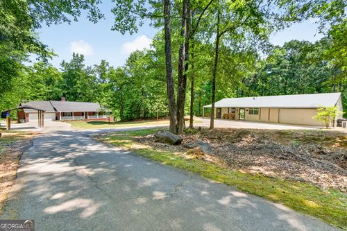 1697 Millers Mill Rd, stockbridge, GA, 30281-4829 | Card Image