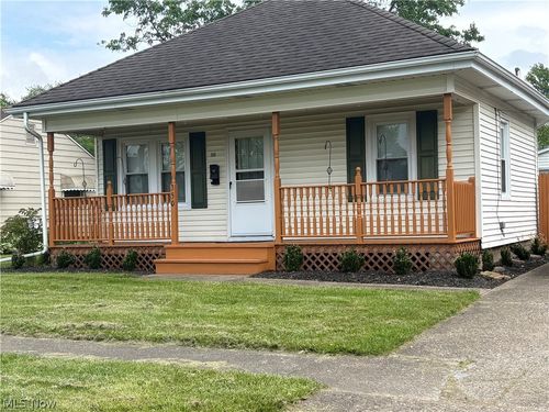 350 Louisiana Ave, Elyria, OH, 44035-3431 | Card Image