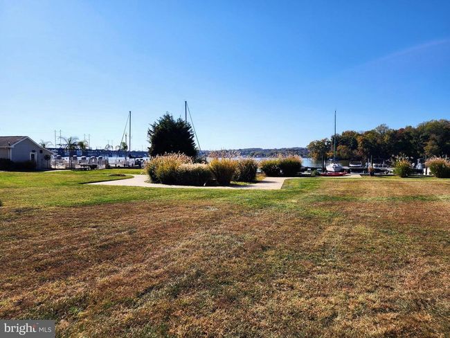 35C - 35 Owens Landing Ct, Condo with 2 bedrooms, 3 bathrooms and null parking in PERRYVILLE MD | Image 29