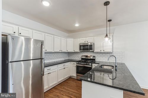207-6157 Ridge Ave, PHILADELPHIA, PA, 19128-2627 | Card Image