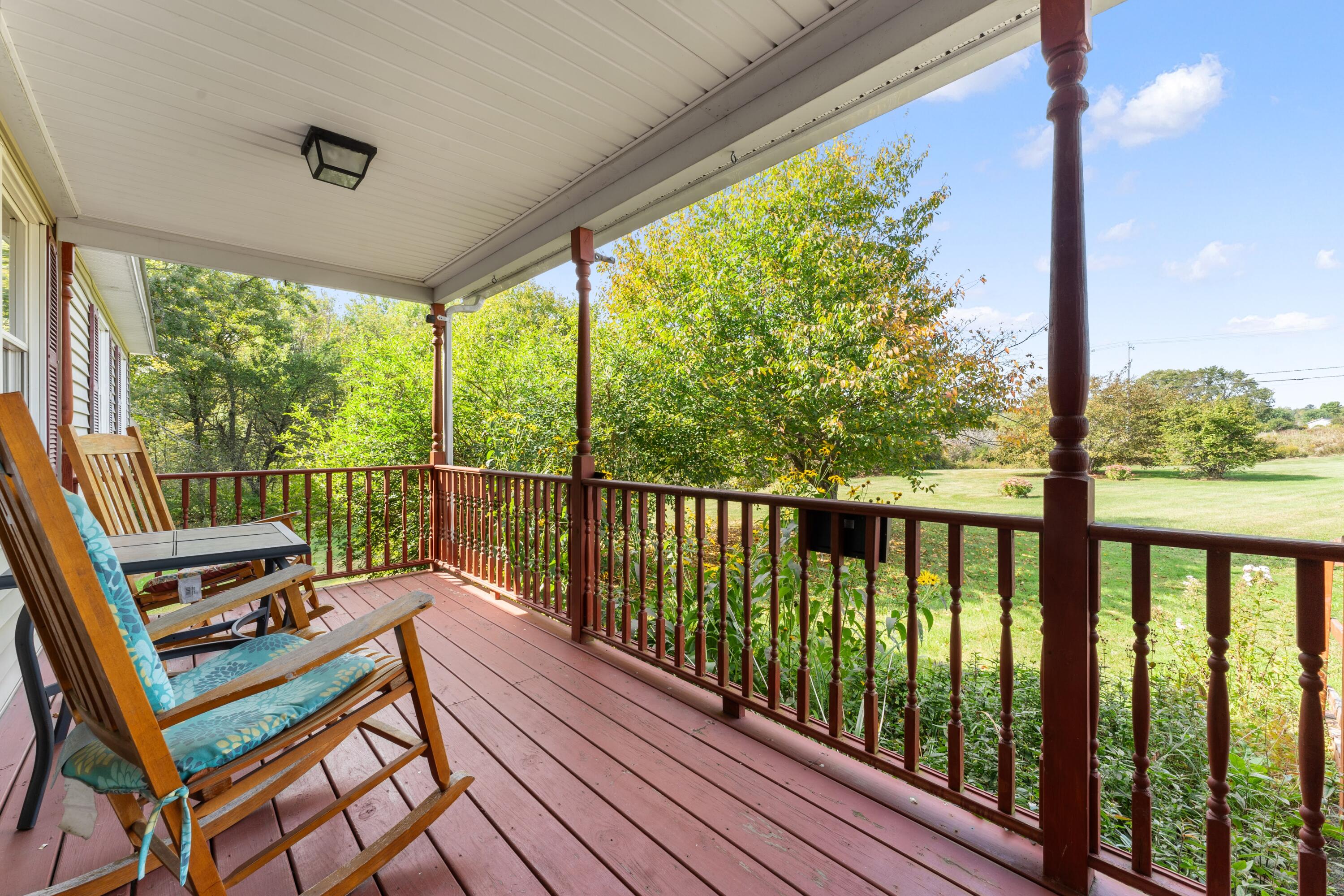 Bangor Rd, Benton, ME 04901 #1