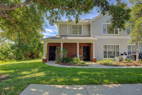 15203 Harbour Vista Cir, St Augustine, FL, 32080-5109 | Card Image