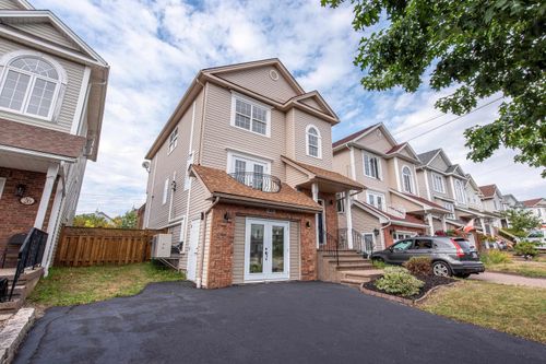 30 Red Fern Terr, Halifax, NS, B3S1K8 | Card Image