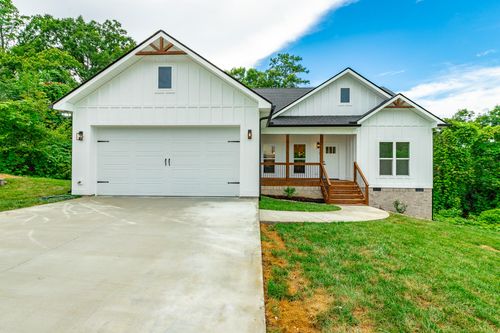18 Battle Bluff Drive, Rossville, GA, 30741 | Card Image