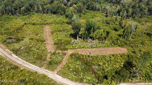 5 Highway 35 S, Walnut Grove, MS, 39189 | Card Image