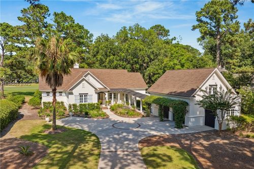 2 Middleburg Ct, Bluffton, SC, 29910-4957 | Card Image