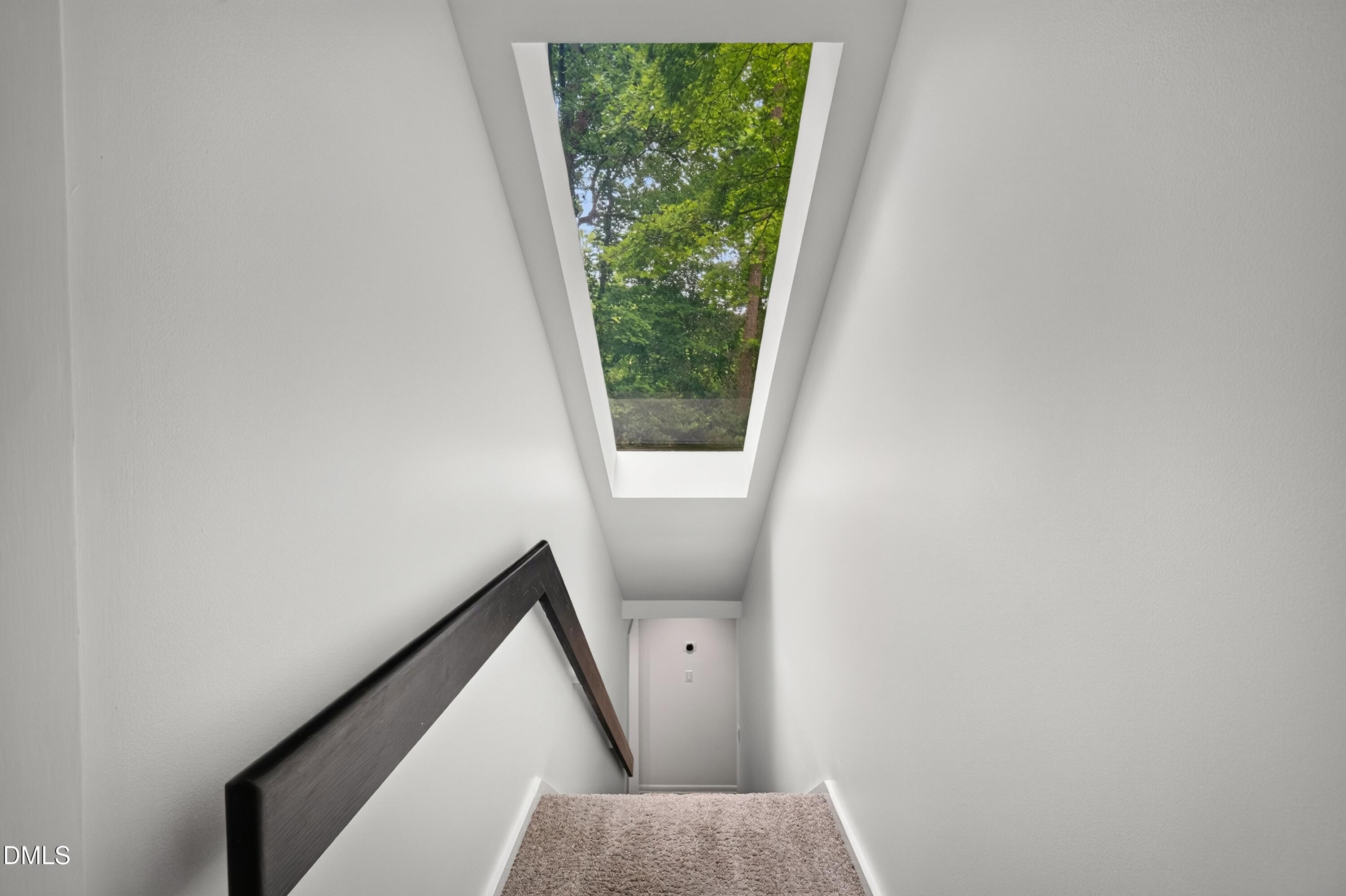 Residential in Raleigh 4