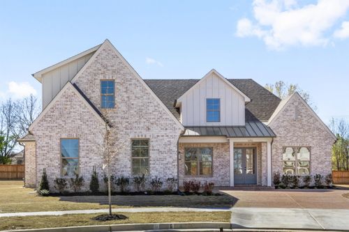 5296 Thunderbird Rd, Arlington, TN, 38002 | Card Image