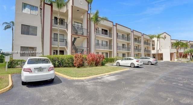 Residential in Tamarac 3