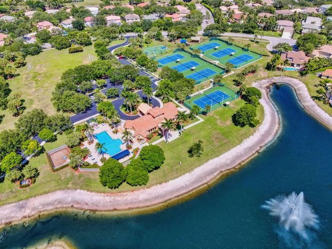547 Robin Ln, House other with 5 bedrooms, 4 bathrooms and null parking in Jupiter FL | Image 67