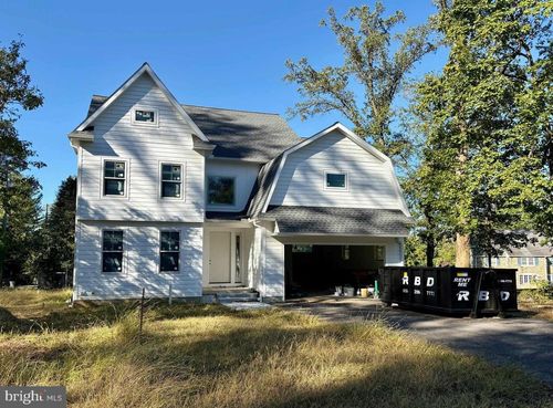 101 Highfield Rd, VILLANOVA, PA, 19085-1319 | Card Image