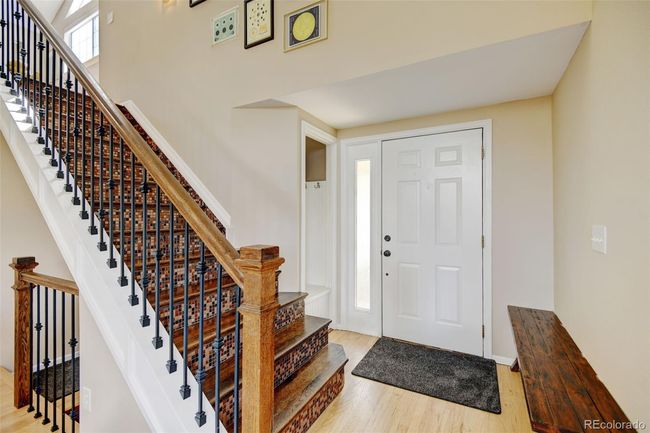 879 E 133 Rd Ave, House other with 3 bedrooms, 2 bathrooms and 4 parking in Thornton CO | Image 17
