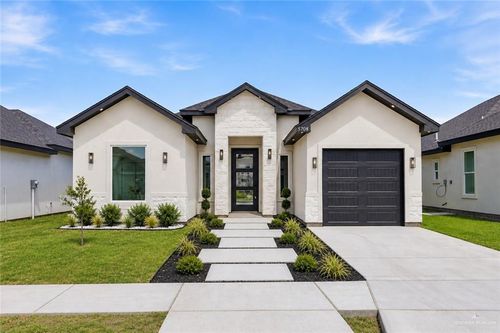 5708 N Gira Del Sol St, Edinburg, TX, 78542 | Card Image
