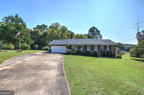 664 Valley Road, Cedartown, GA, 30125 | Card Image