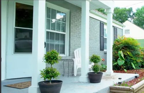 2610 Airpark Dr, Nashville, TN, 37206-1002 | Card Image