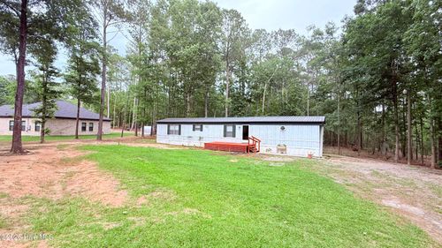 1190 Montego Dr, Lincolnton, GA, 30817-3736 | Card Image