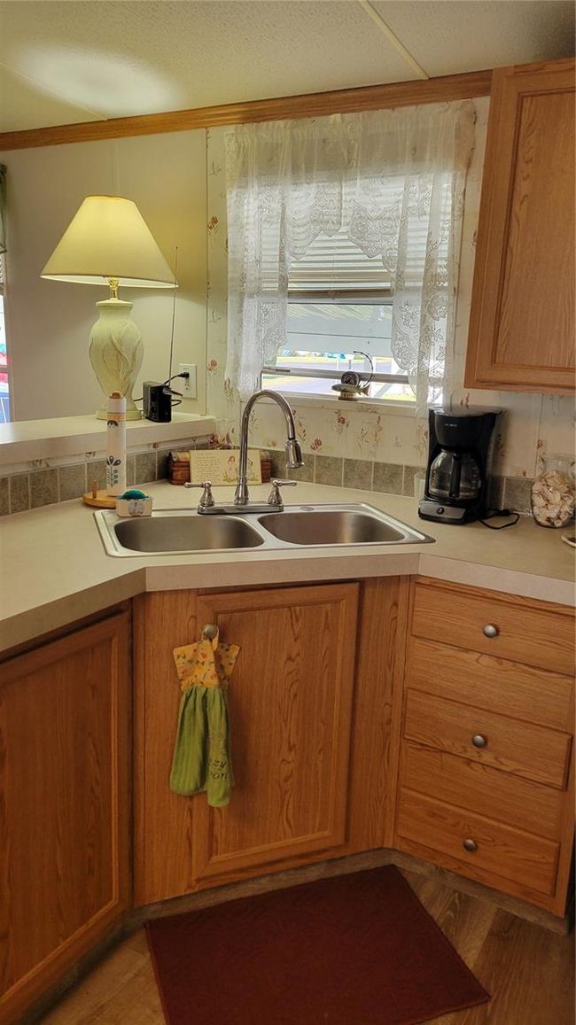 126 Lazy Lagoon Dr, House other with 2 bedrooms, 1 bathrooms and null parking in PUNTA GORDA FL | Image 14