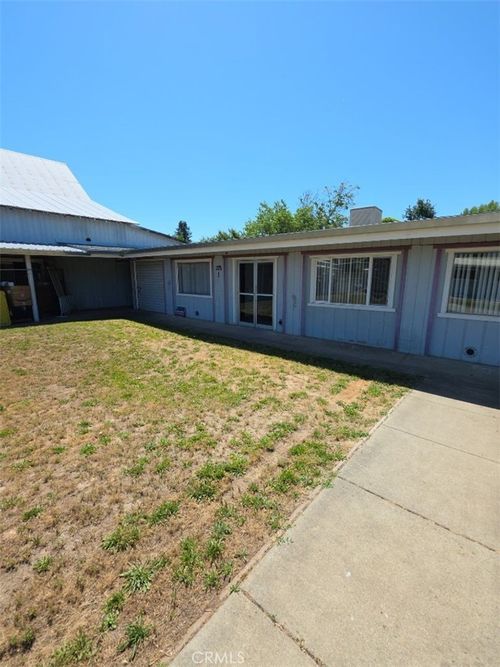 375 Highway 20 E, Upper Lake, CA, 95485 | Card Image