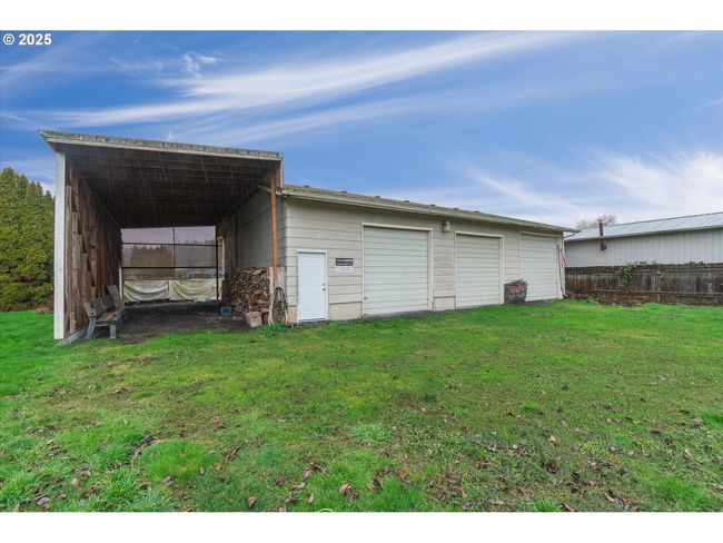 2225 48 Th Ave, House other with 3 bedrooms, 2 bathrooms and 4 parking in Longview WA | Image 25