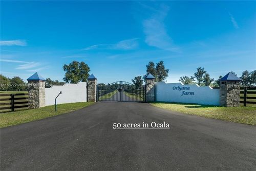 7787 Nw 150th Ave, MORRISTON, FL, 32668-7561 | Card Image