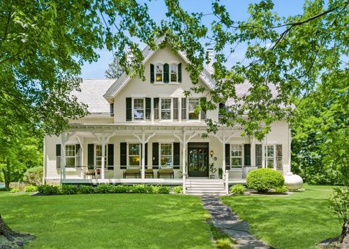 1 Oakland Ave, Chester, NY, 10918-1013 | Card Image