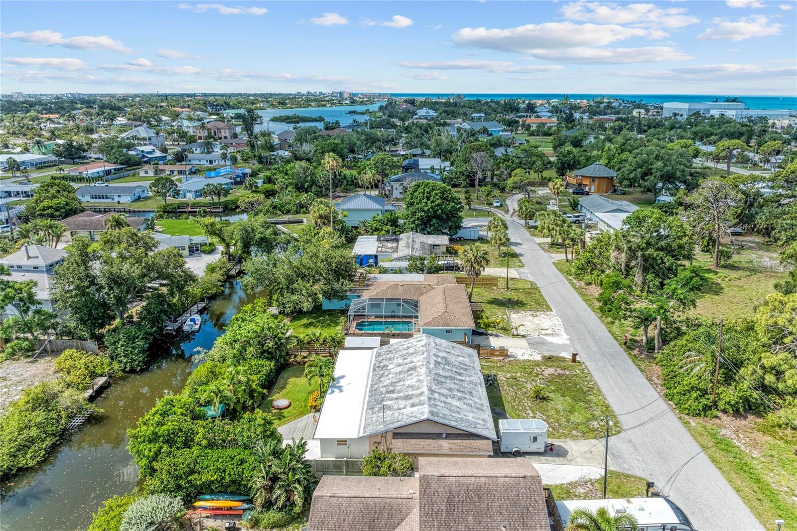 Residential in NOKOMIS 4