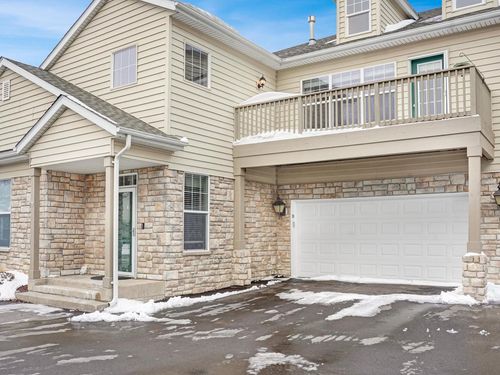 d-N16W26487 Meadowgrass Circle, Pewaukee, WI, 53072 | Card Image