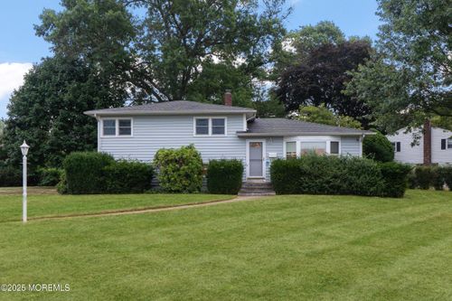 2 Hilltop Rd, West Long Branch, NJ, 07764-1814 | Card Image