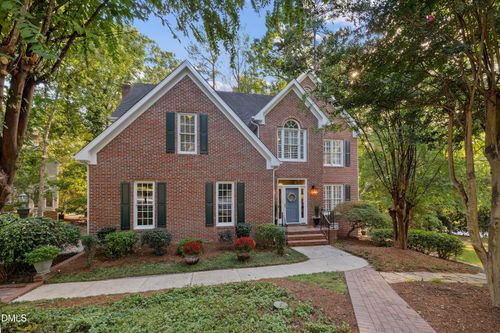 103 Parkgrove Ct, Cary, NC, 27519-7589 | Card Image