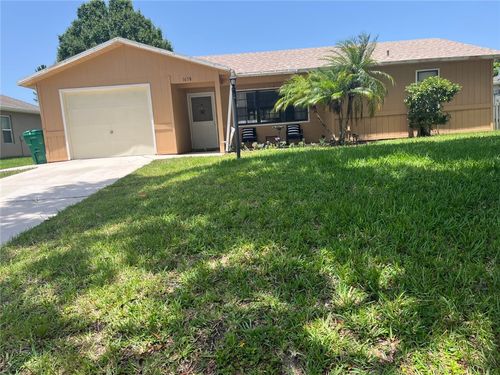 1658 Quaker Ln, SEBASTIAN, FL, 32958-6066 | Card Image