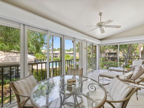 apt-204-24797 Lakemont Cove Ln, BONITA SPRINGS, FL, 34134-2936 | Card Image
