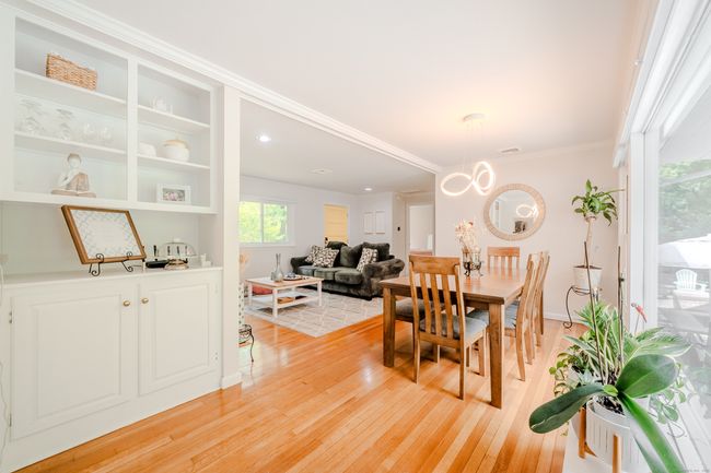 11 Walker Ln, House other with 3 bedrooms, 2 bathrooms and null parking in Woodbridge CT | Image 13