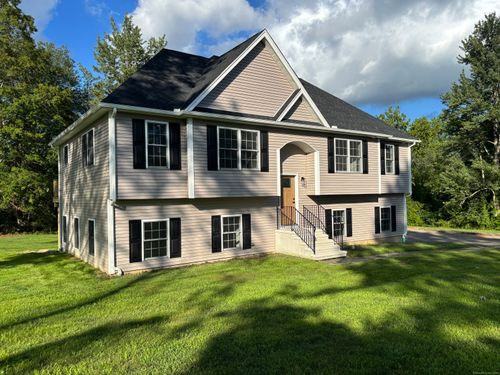 20 Depalma Ln, Danbury, CT, 06811-2916 | Card Image