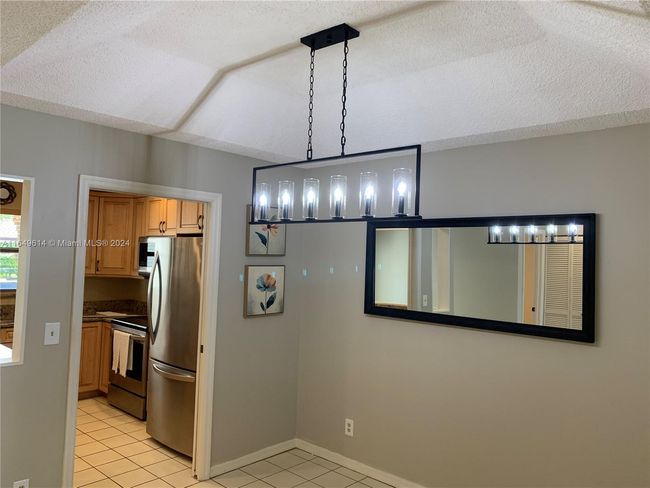 APT-3 - 6021 Se Landing Way, Condo with 2 bedrooms, 2 bathrooms and null parking in Stuart FL | Image 11