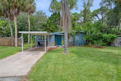 7329 Royal Palm Dr, NEW PORT RICHEY, FL, 34652-1126 | Card Image