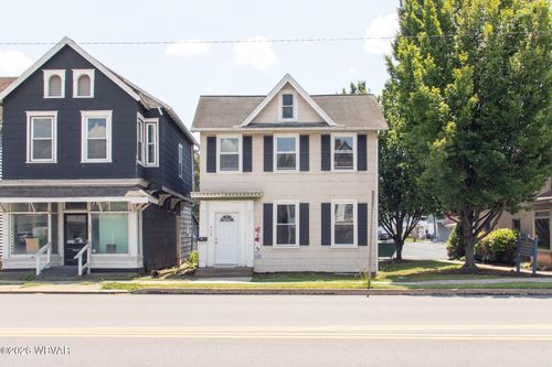 436 Broad St, Montoursville, PA, 17754-2305 | Card Image